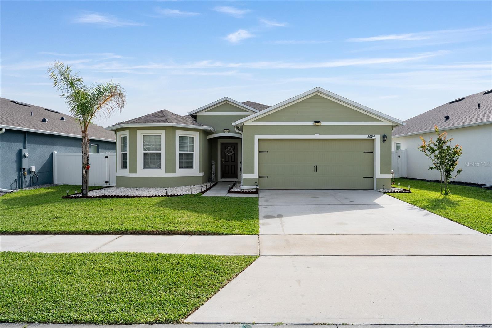 2694 Neverland Dr Property Photo 3