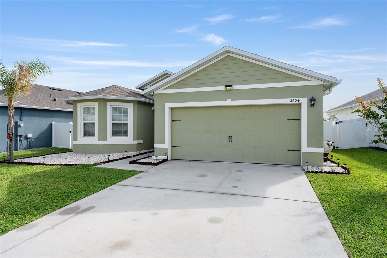 2694 Neverland Dr Property Photo 4