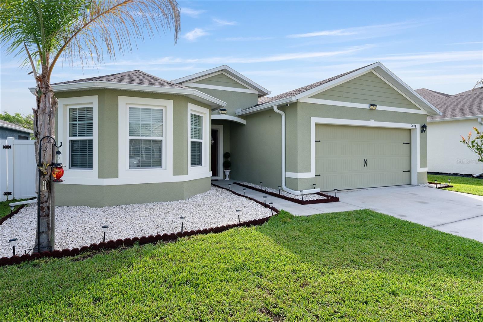 2694 Neverland Dr Property Photo 5