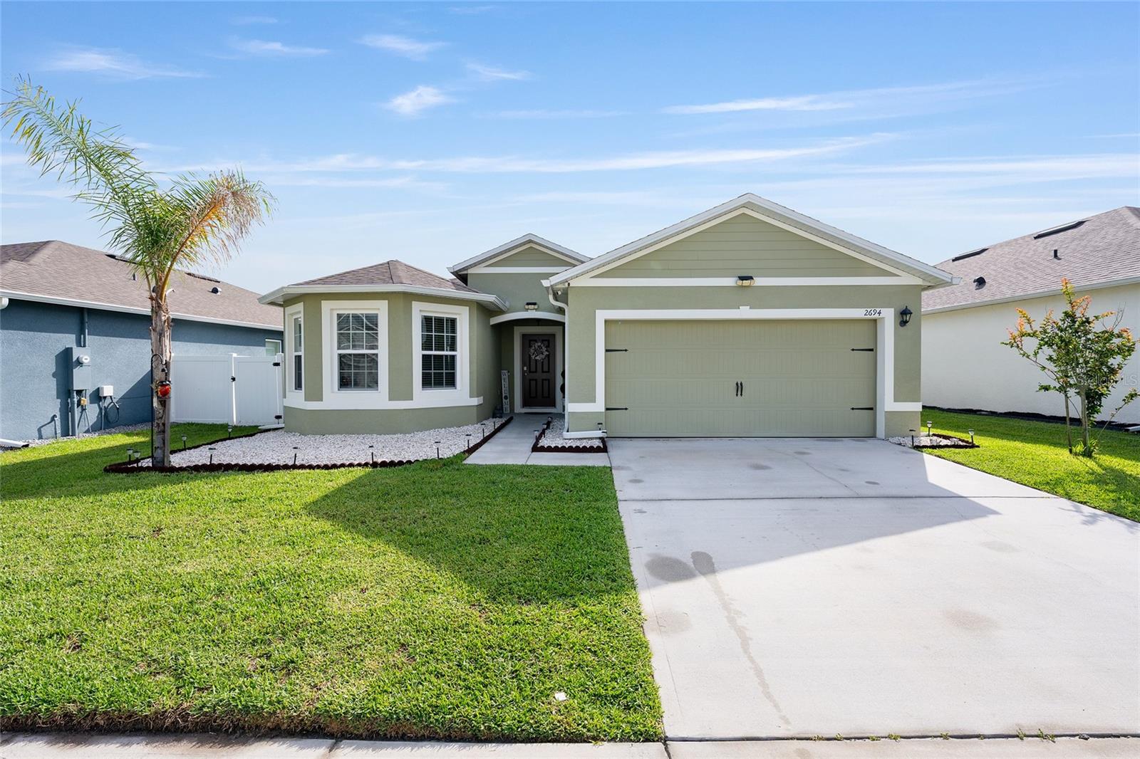 2694 Neverland Dr Property Photo 6