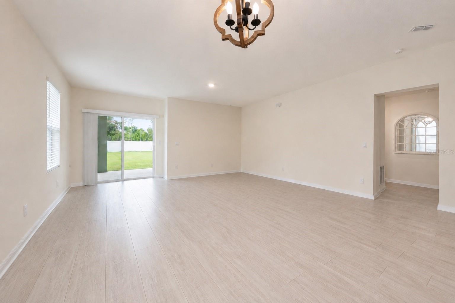 2694 Neverland Dr Property Photo 10