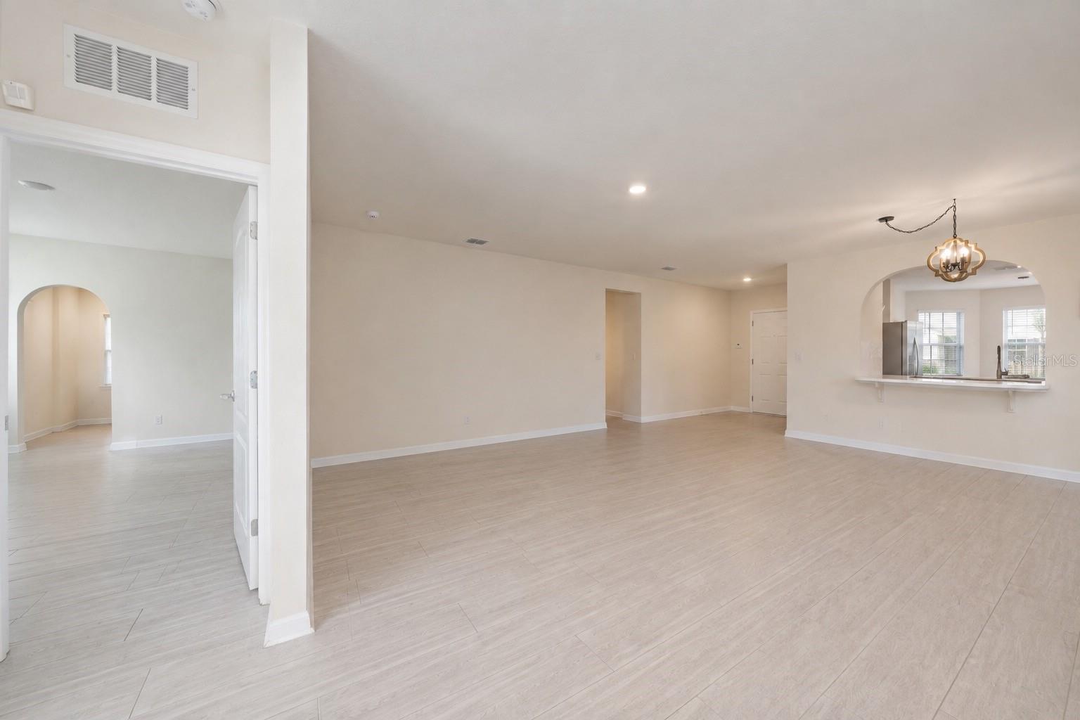 2694 Neverland Dr Property Photo 12