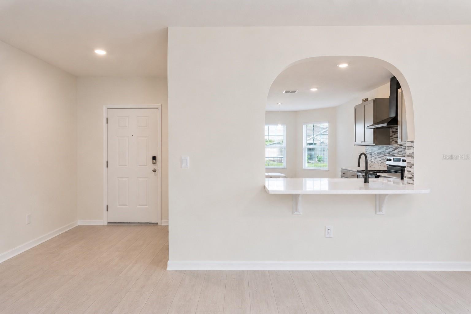 2694 Neverland Dr Property Photo 13