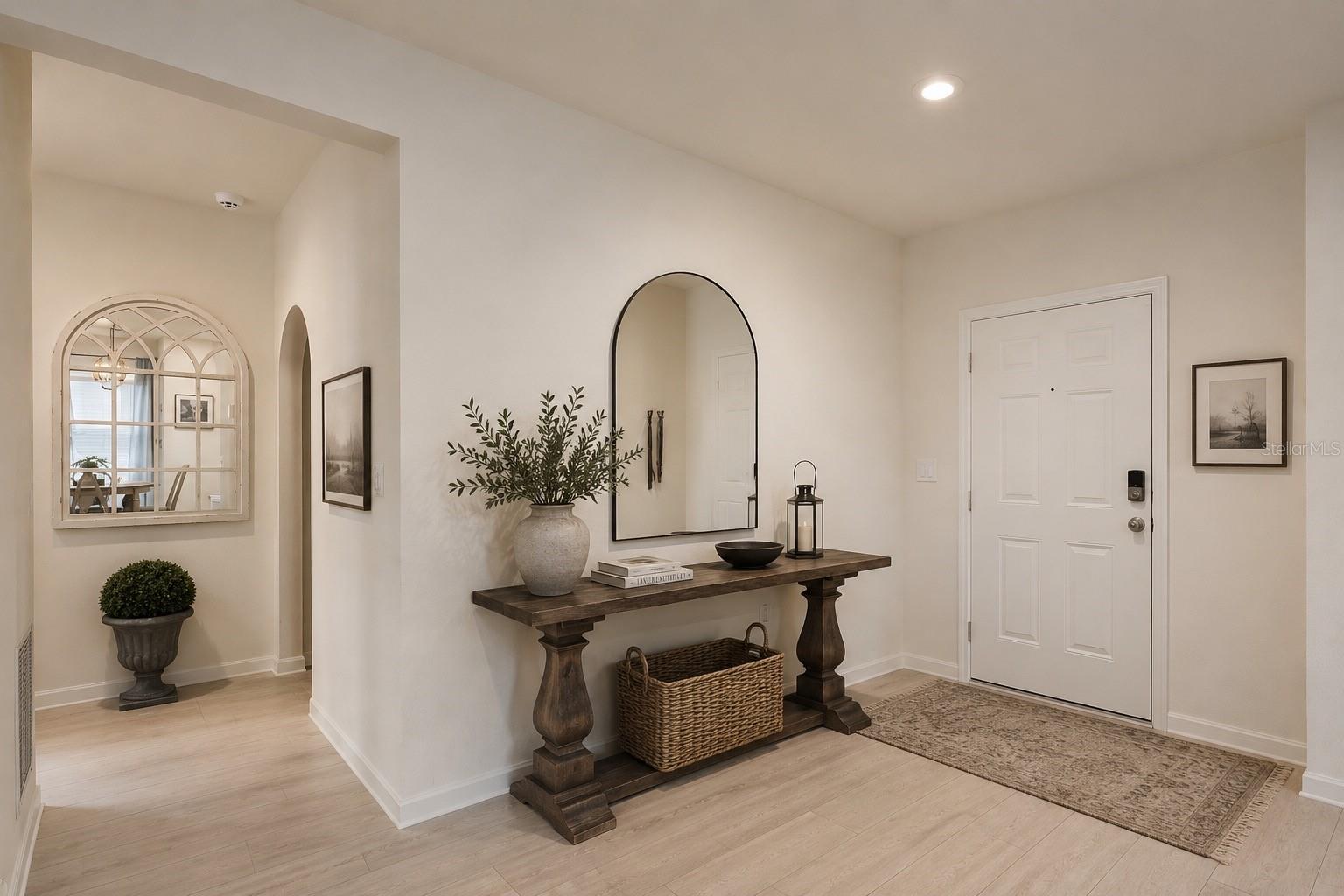 2694 Neverland Dr Property Photo 15