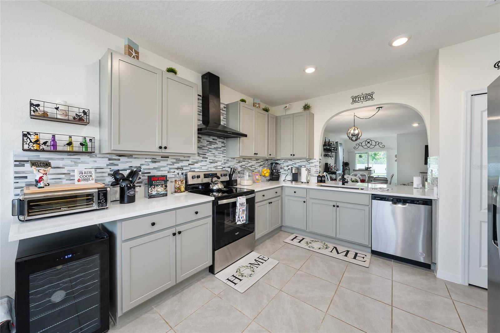2694 Neverland Dr Property Photo 20