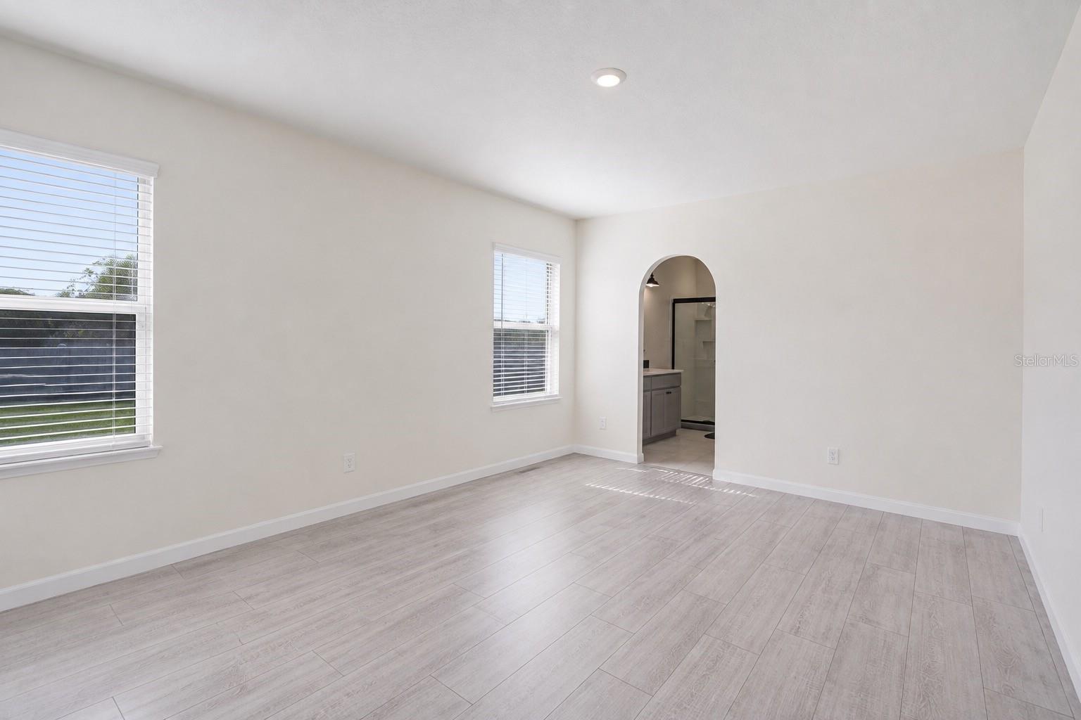 2694 Neverland Dr Property Photo 27