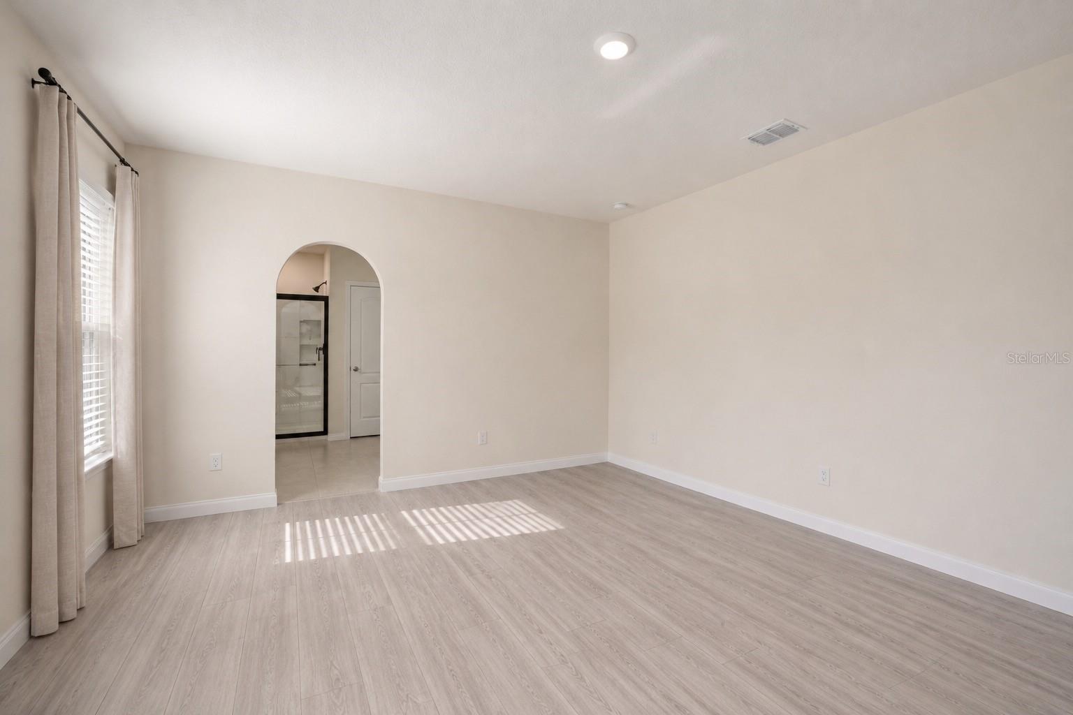 2694 Neverland Dr Property Photo 30