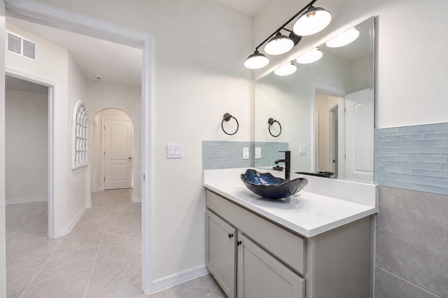 2694 Neverland Dr Property Photo 32