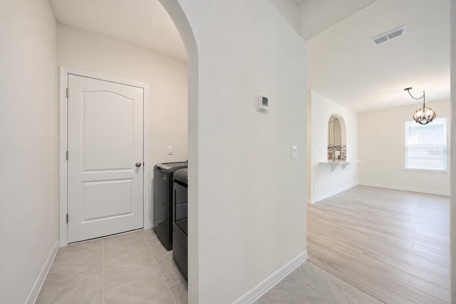 2694 Neverland Dr Property Photo 37