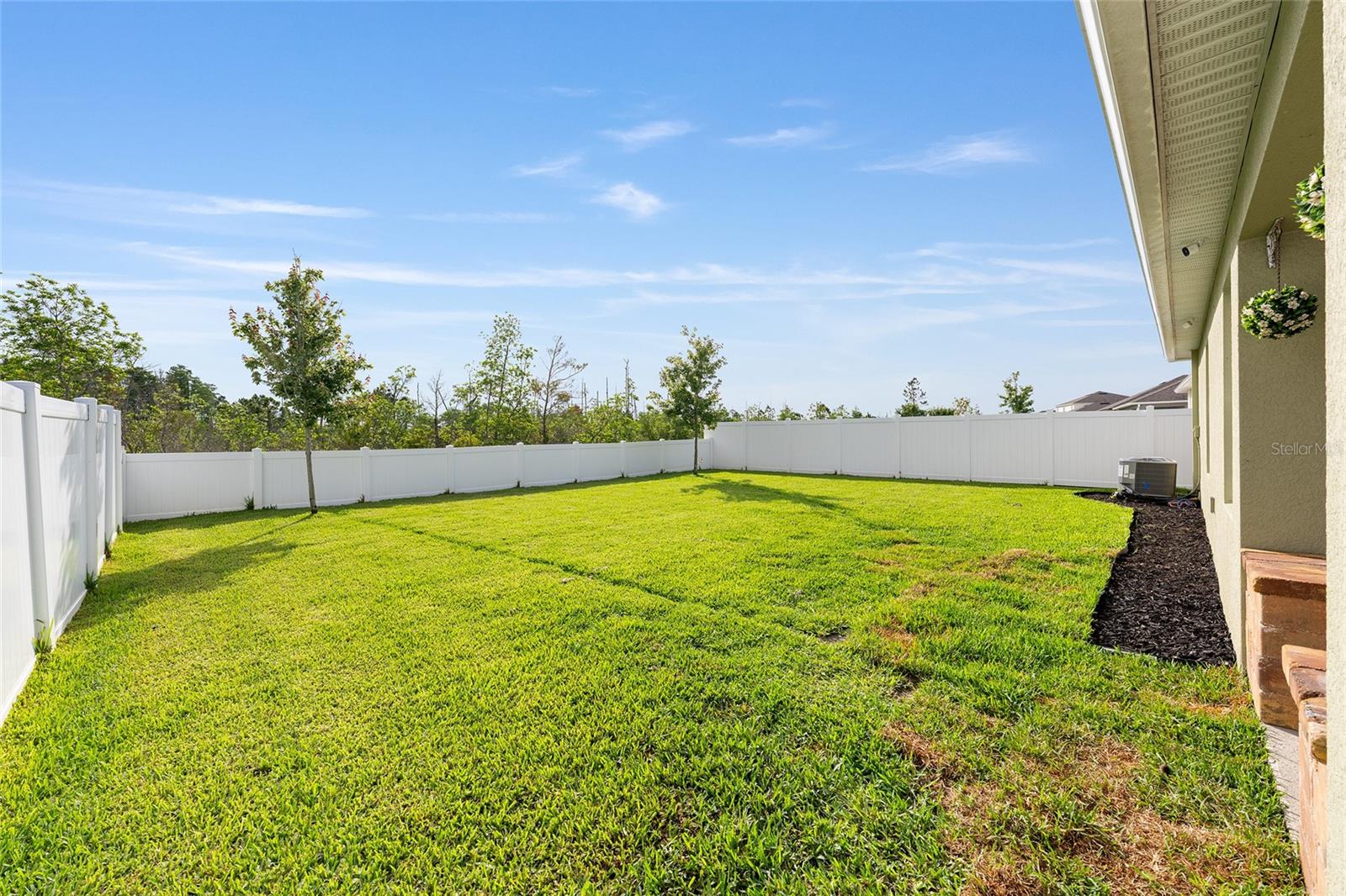 2694 Neverland Dr Property Photo 40