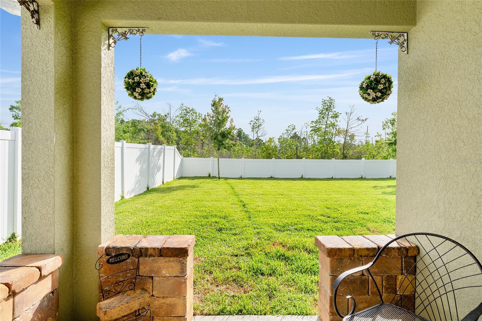 2694 Neverland Dr Property Photo 41