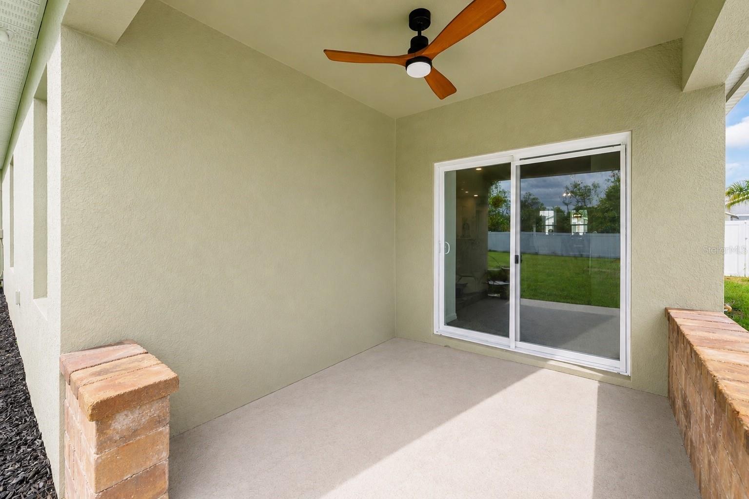 2694 Neverland Dr Property Photo 42