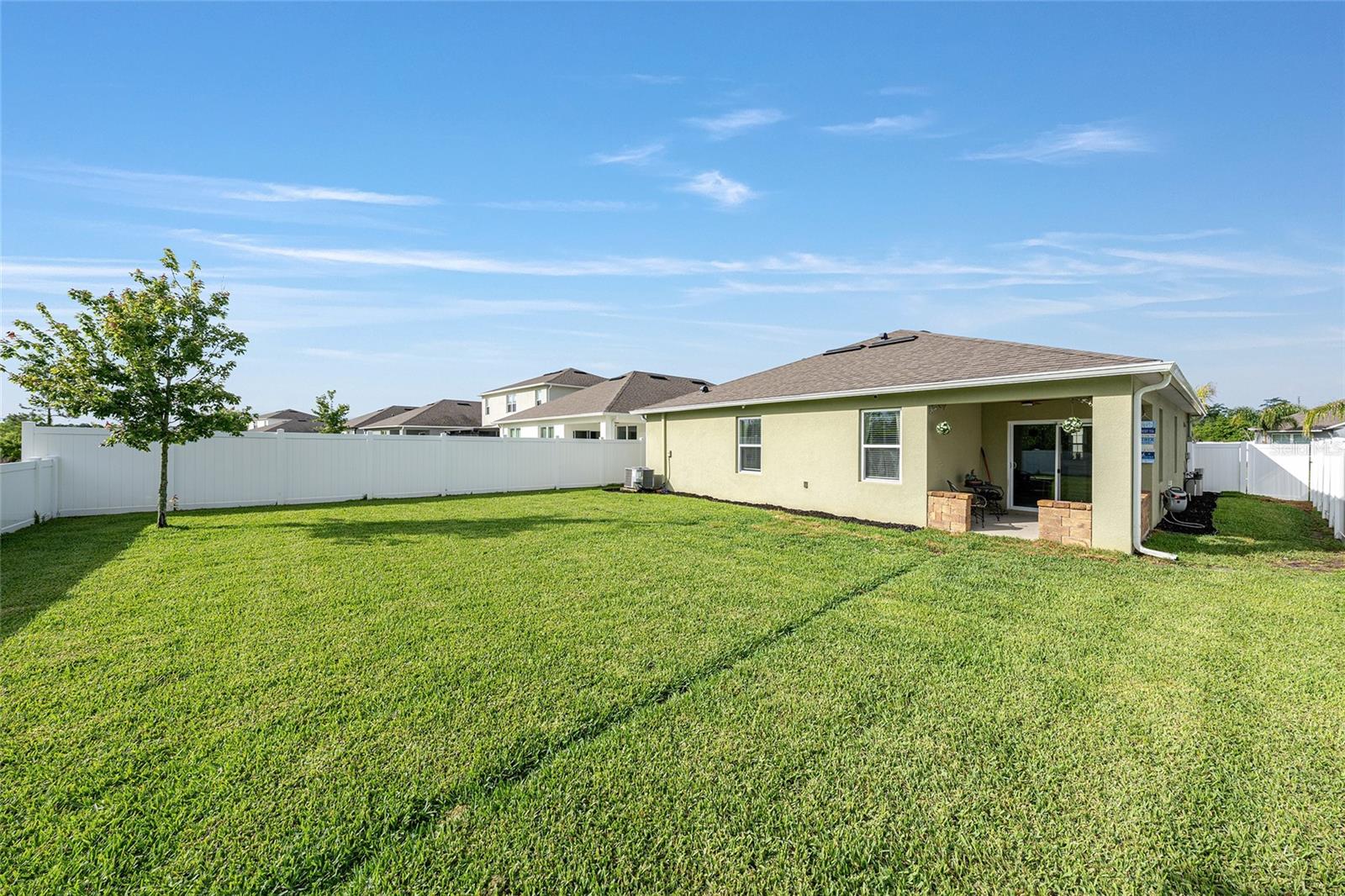 2694 Neverland Dr Property Photo 43