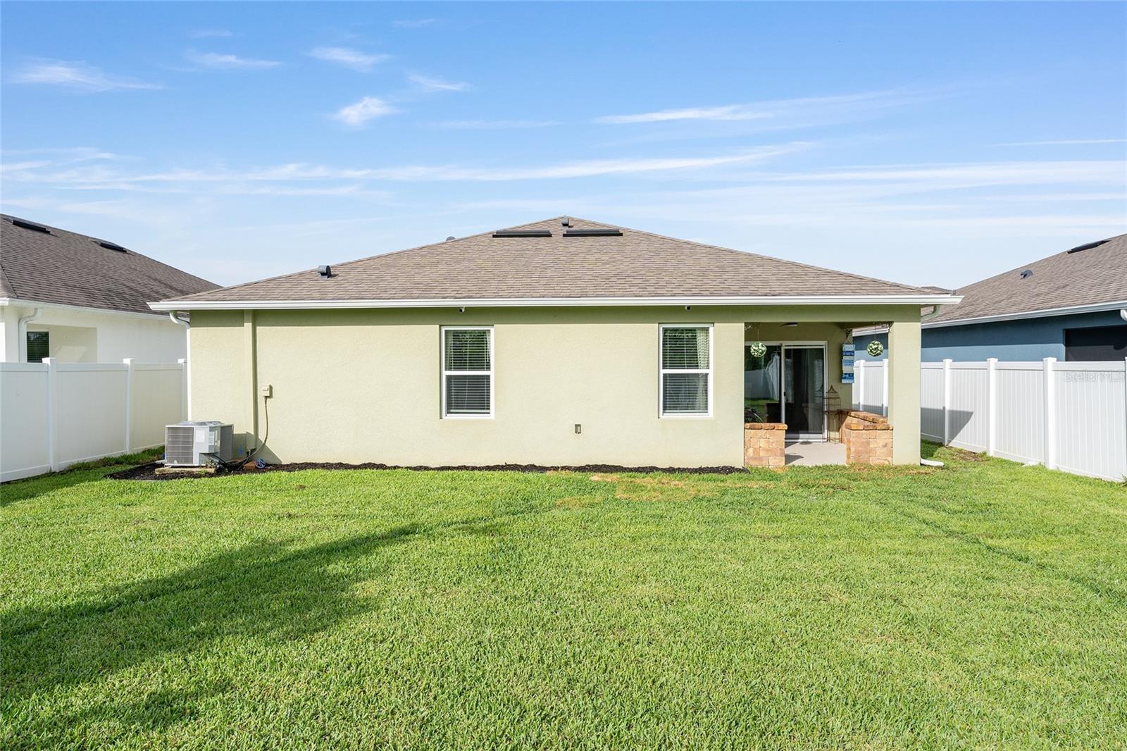 2694 Neverland Dr Property Photo 44