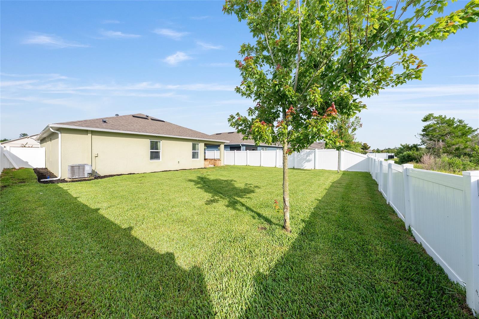 2694 Neverland Dr Property Photo 45