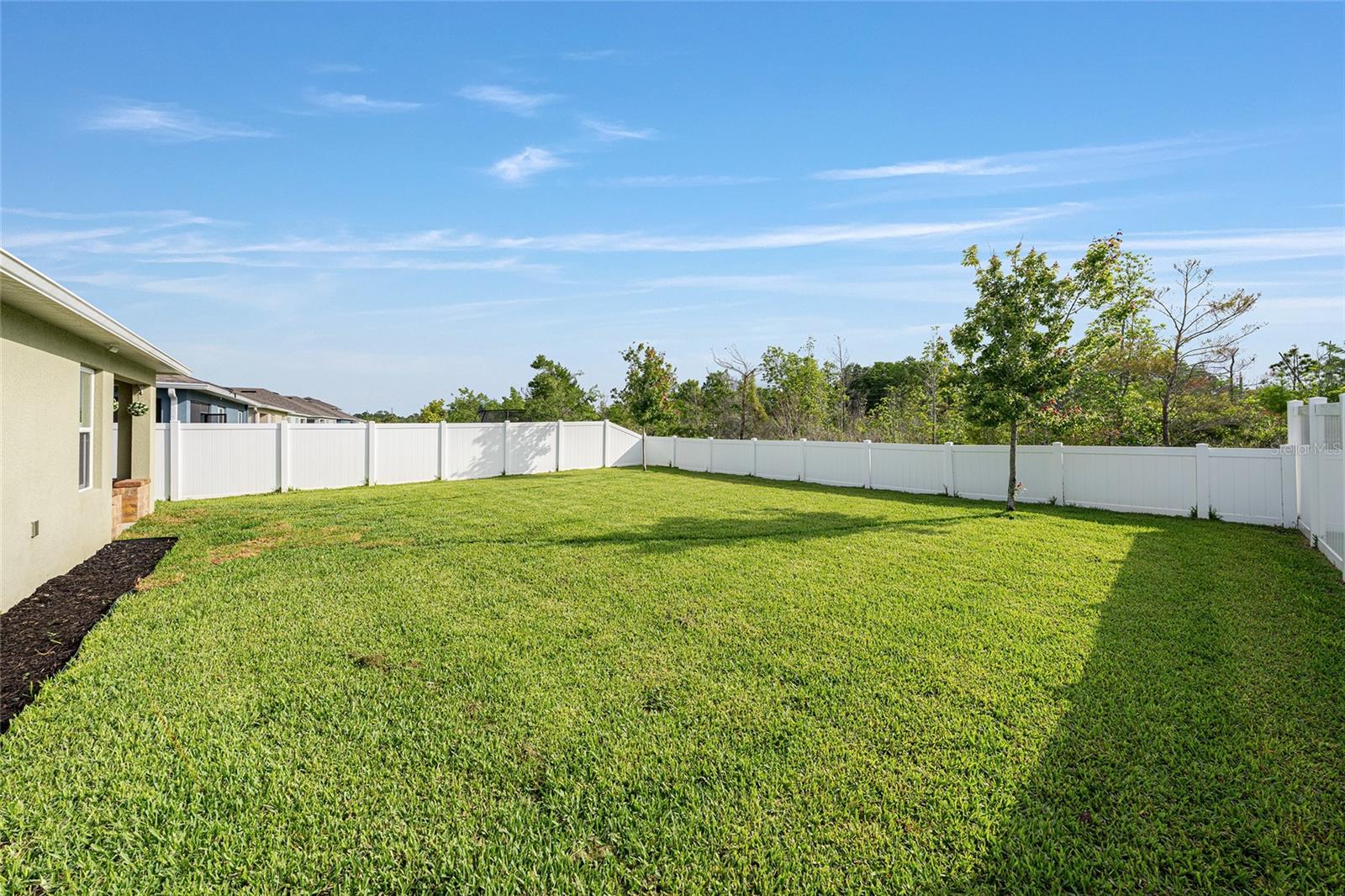 2694 Neverland Dr Property Photo 47