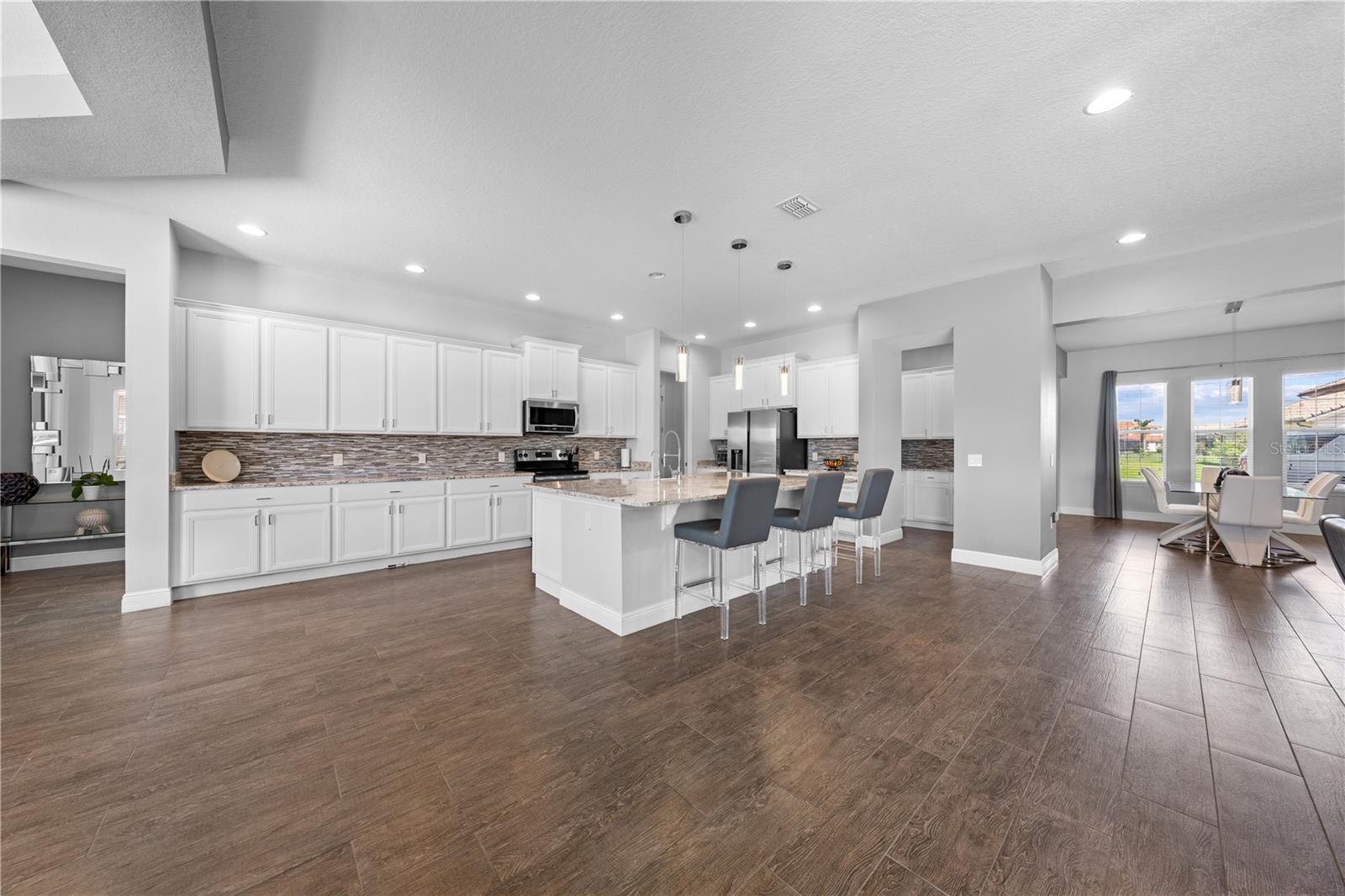 840 Spinnaker Way Property Photo 10