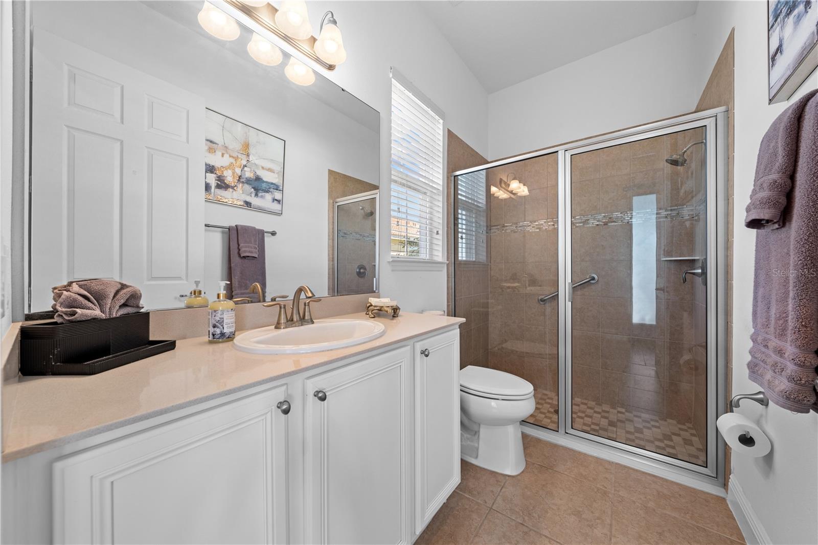 840 Spinnaker Way Property Photo 12
