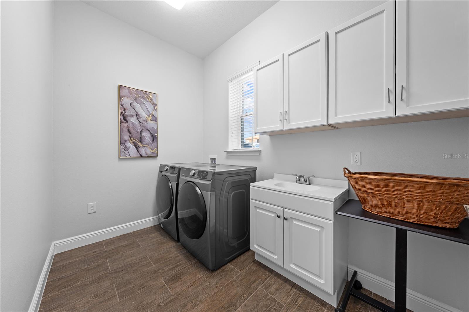840 Spinnaker Way Property Photo 20