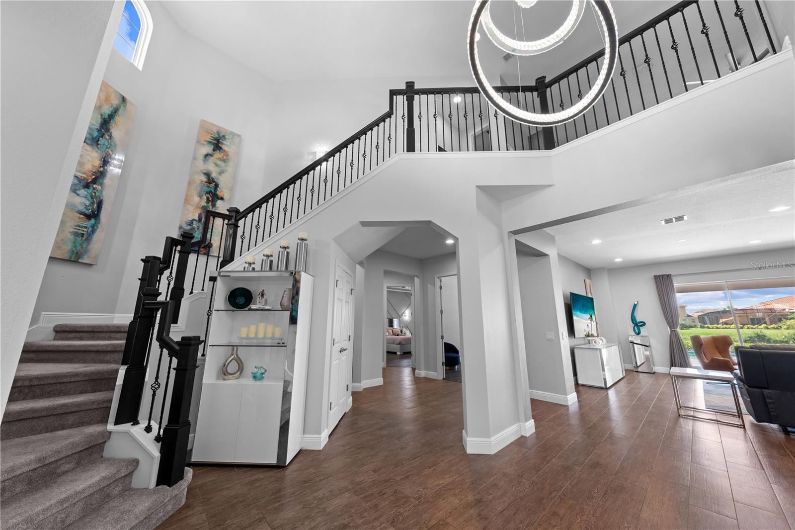 840 Spinnaker Way Property Photo 21