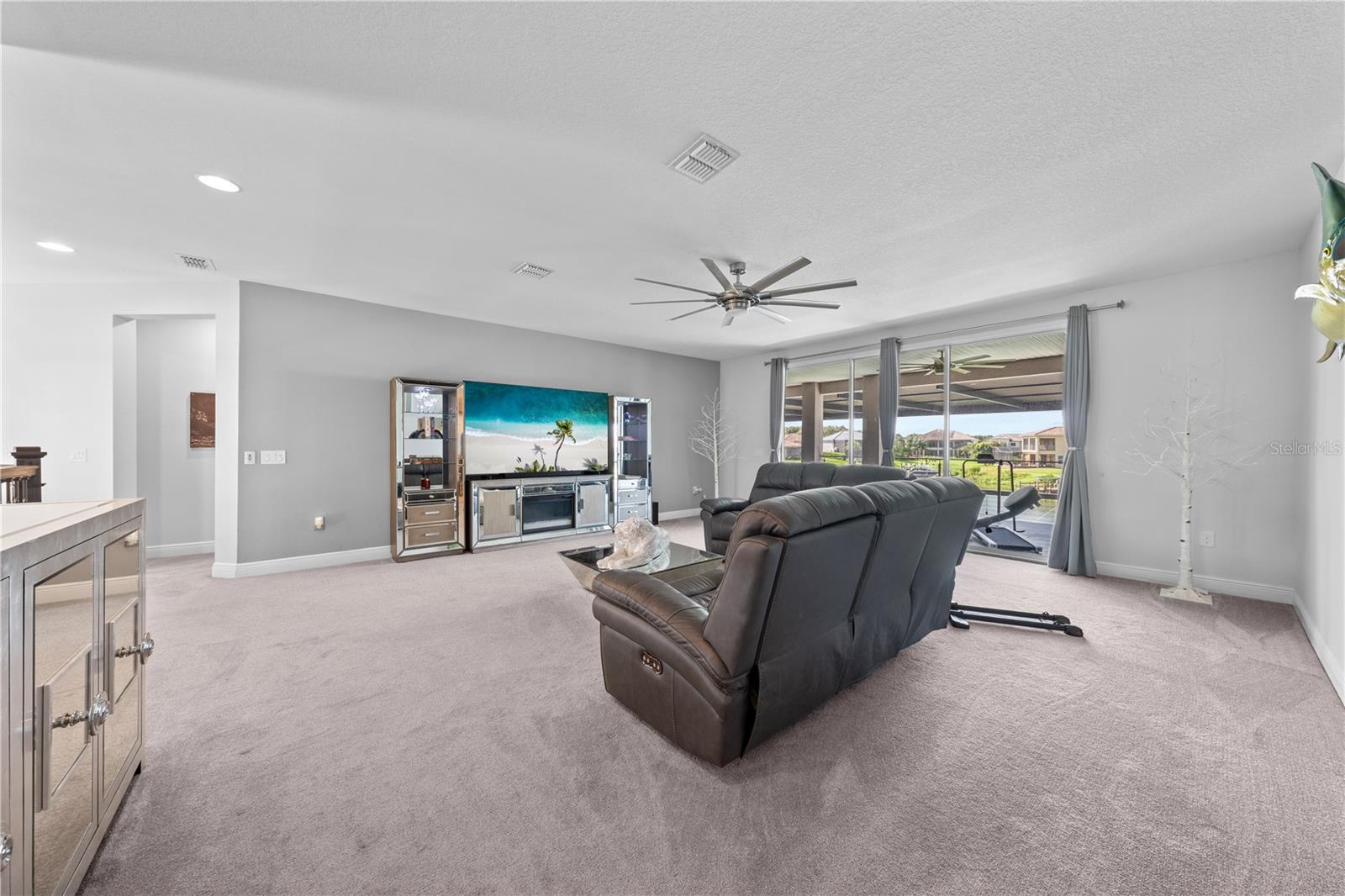 840 Spinnaker Way Property Photo 22