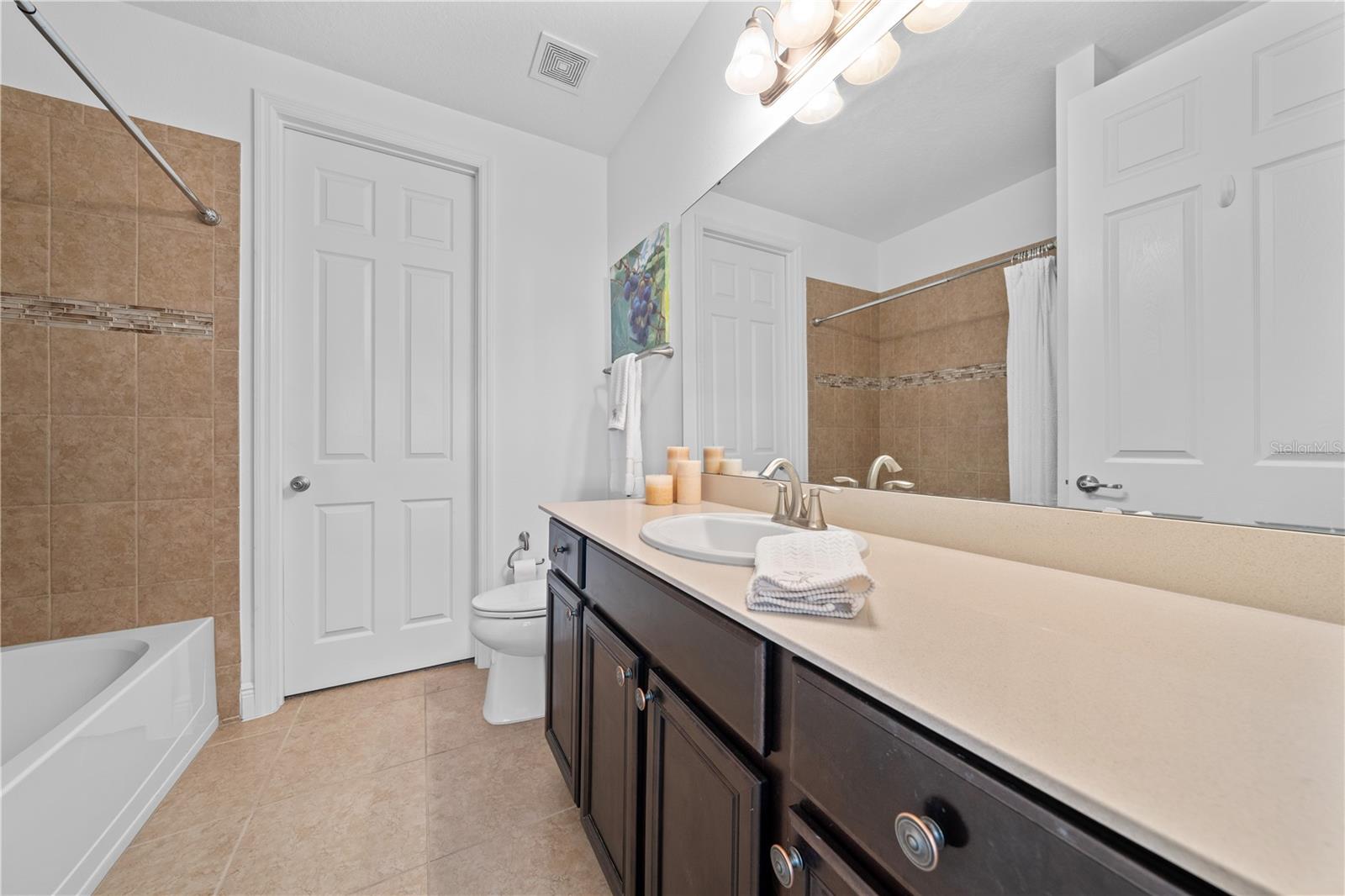 840 Spinnaker Way Property Photo 24