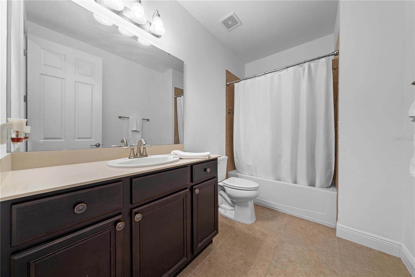 840 Spinnaker Way Property Photo 26