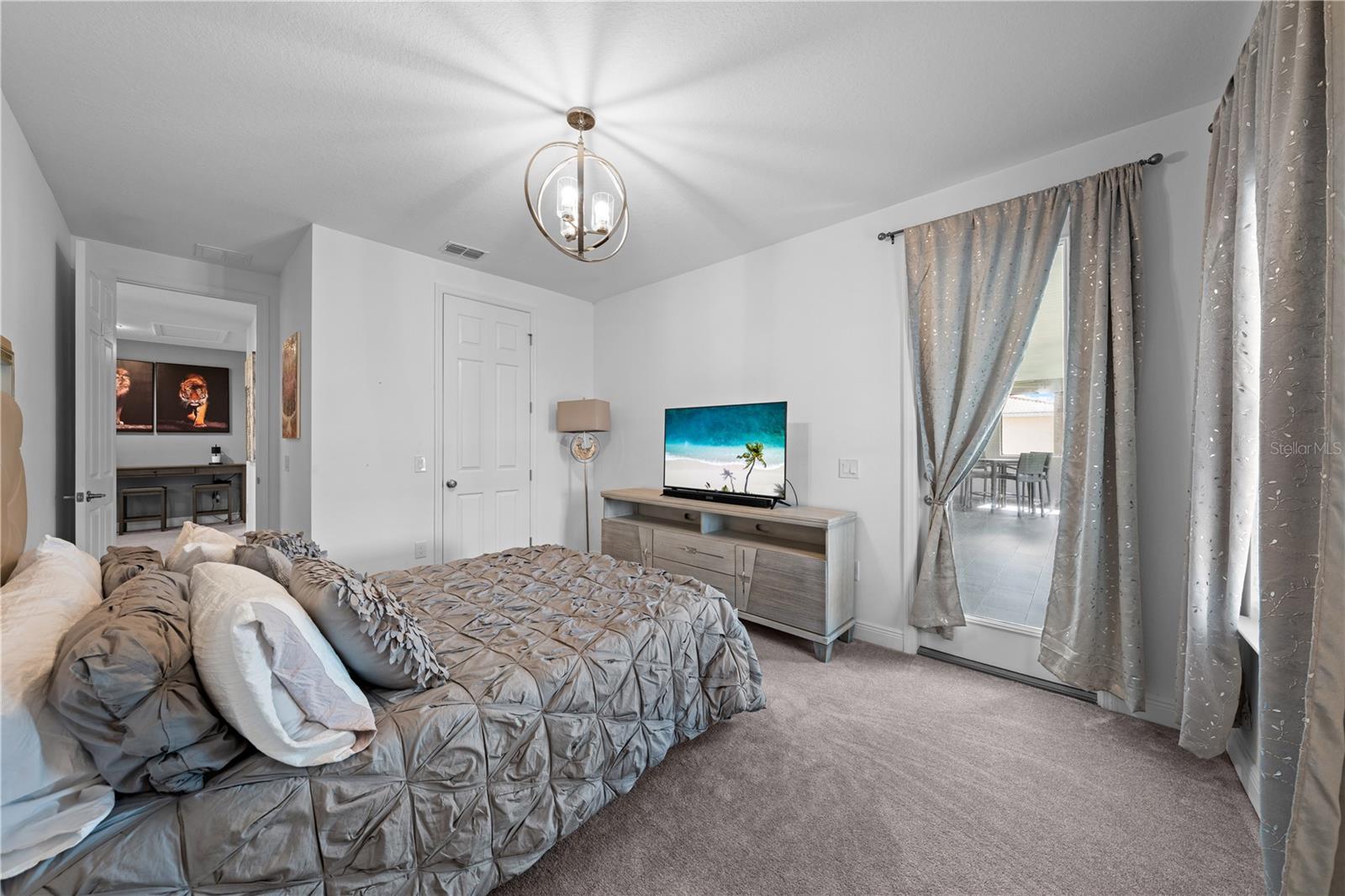 840 Spinnaker Way Property Photo 30