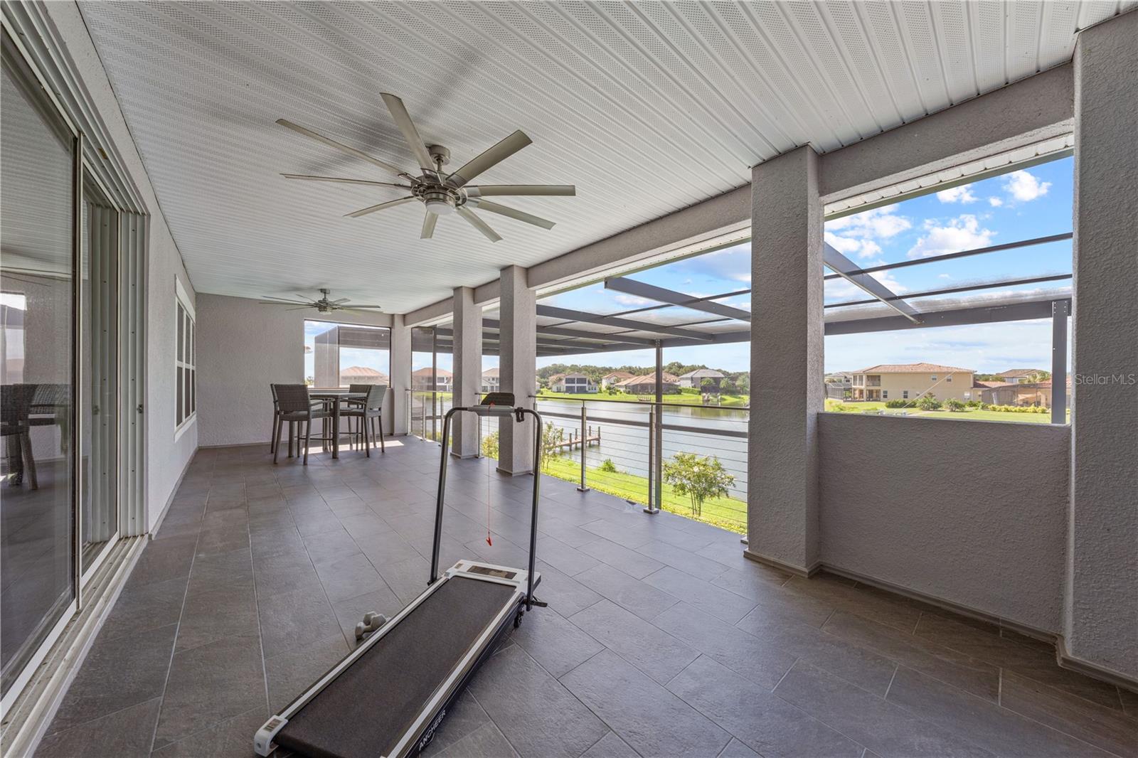 840 Spinnaker Way Property Photo 31