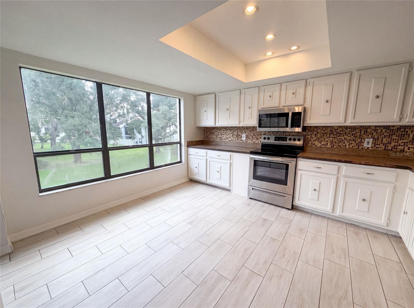4747 Puritan Cir #523 Property Photo 4