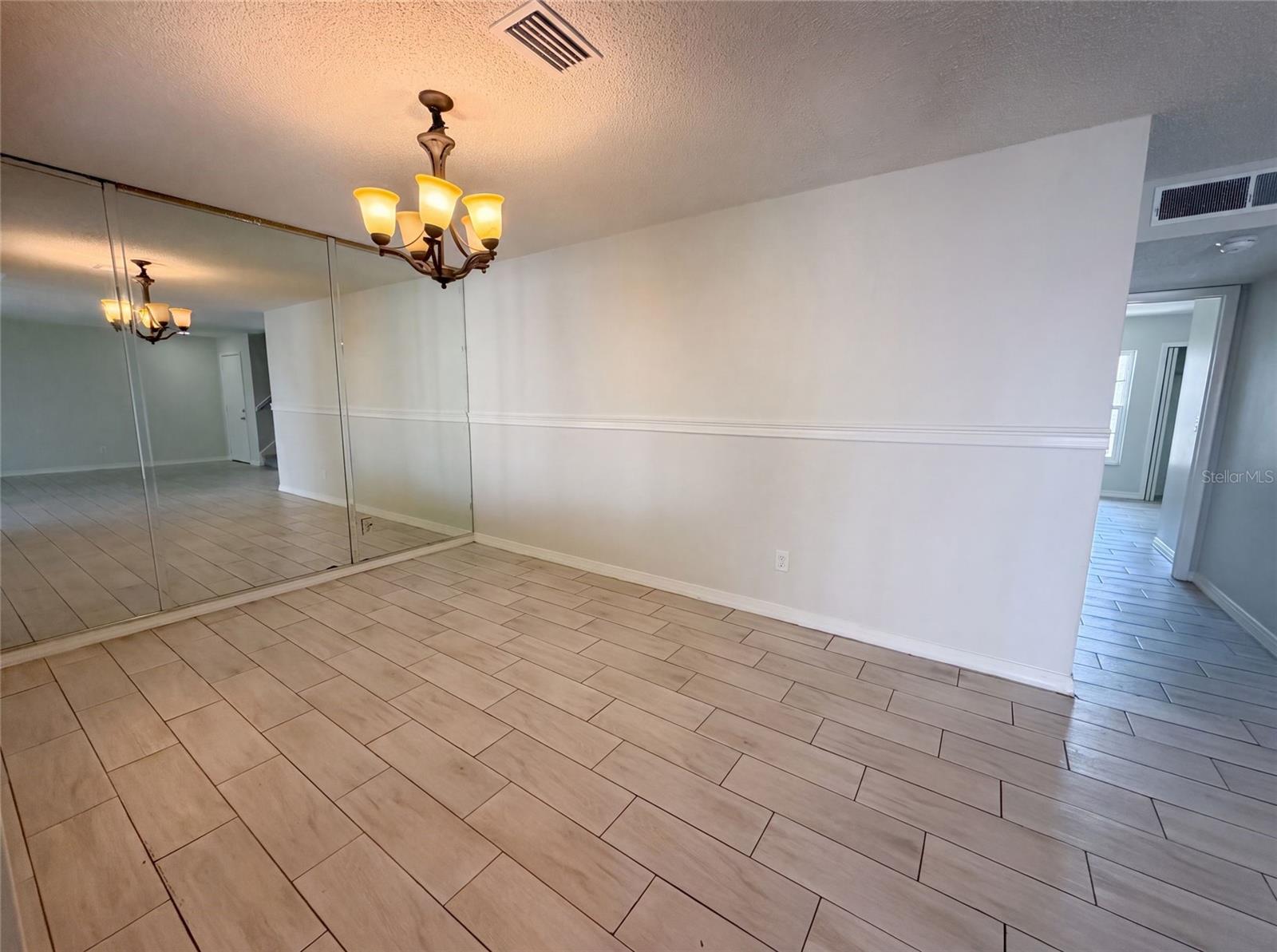 4747 Puritan Cir #523 Property Photo 7