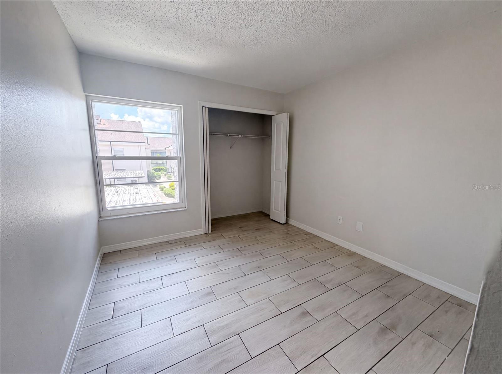 4747 Puritan Cir #523 Property Photo 11