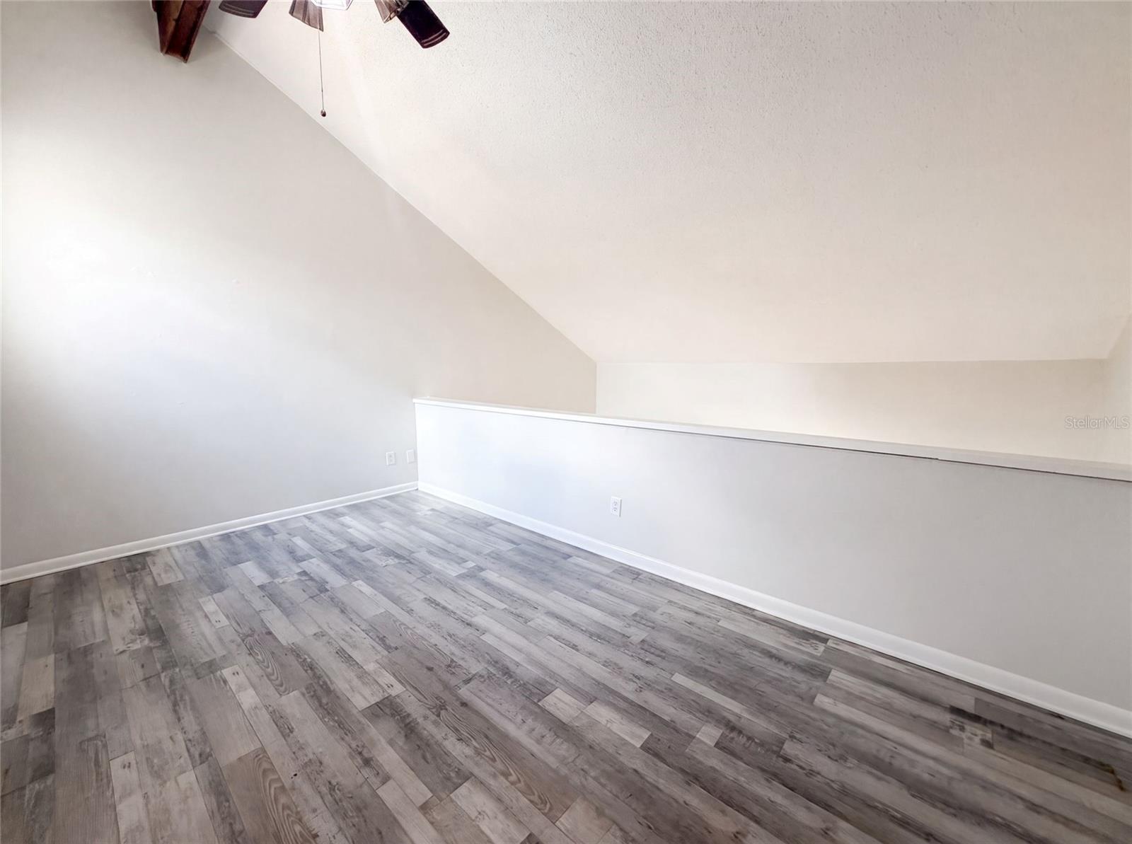 4747 Puritan Cir #523 Property Photo 13