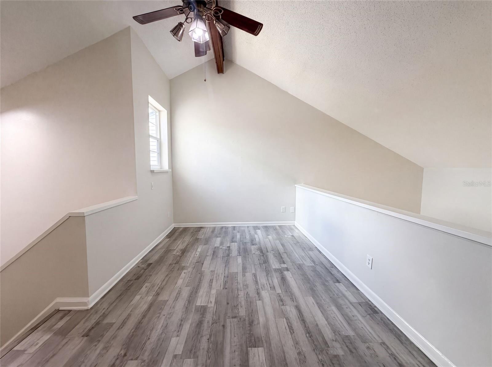 4747 Puritan Cir #523 Property Photo 14