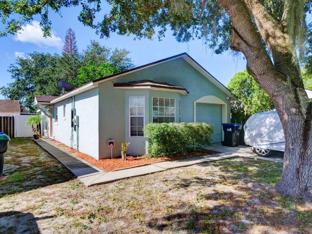 1012 Vista Palma Way Property Photo 2