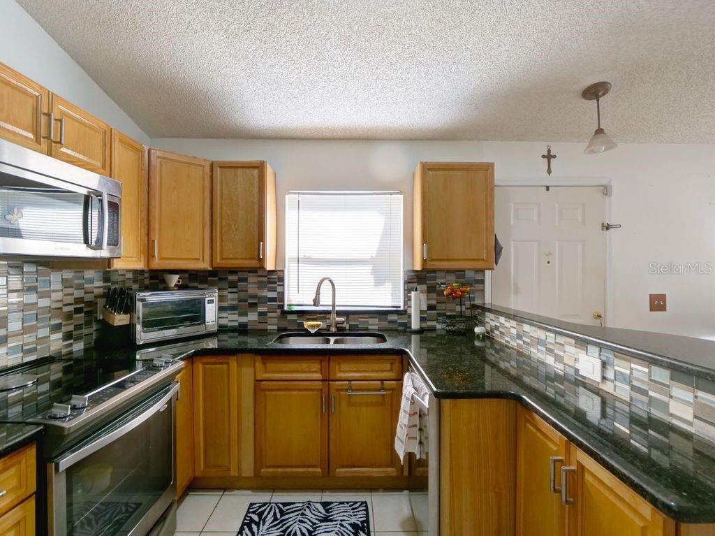 1012 Vista Palma Way Property Photo 7