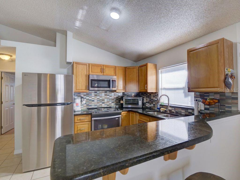 1012 Vista Palma Way Property Photo 8