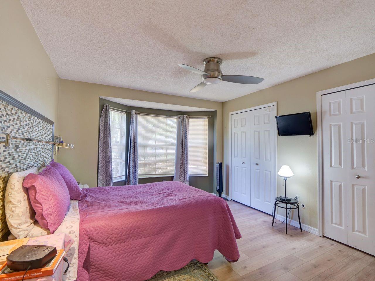 1012 Vista Palma Way Property Photo 10