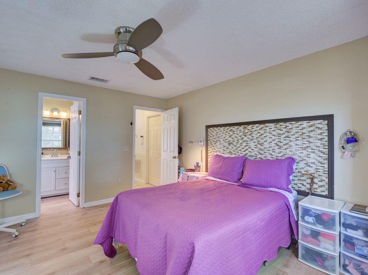 1012 Vista Palma Way Property Photo 11