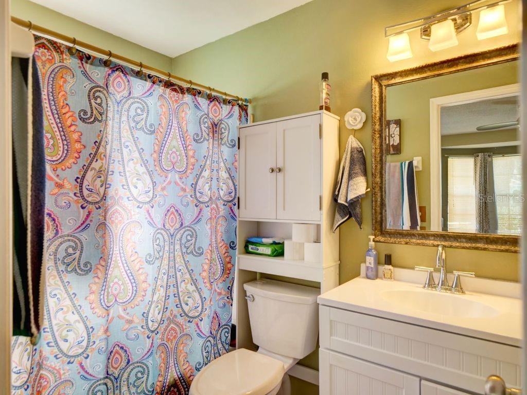 1012 Vista Palma Way Property Photo 12