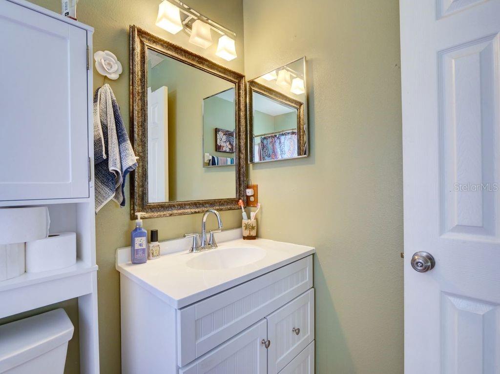 1012 Vista Palma Way Property Photo 13