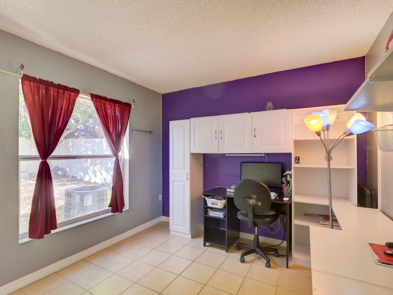 1012 Vista Palma Way Property Photo 15