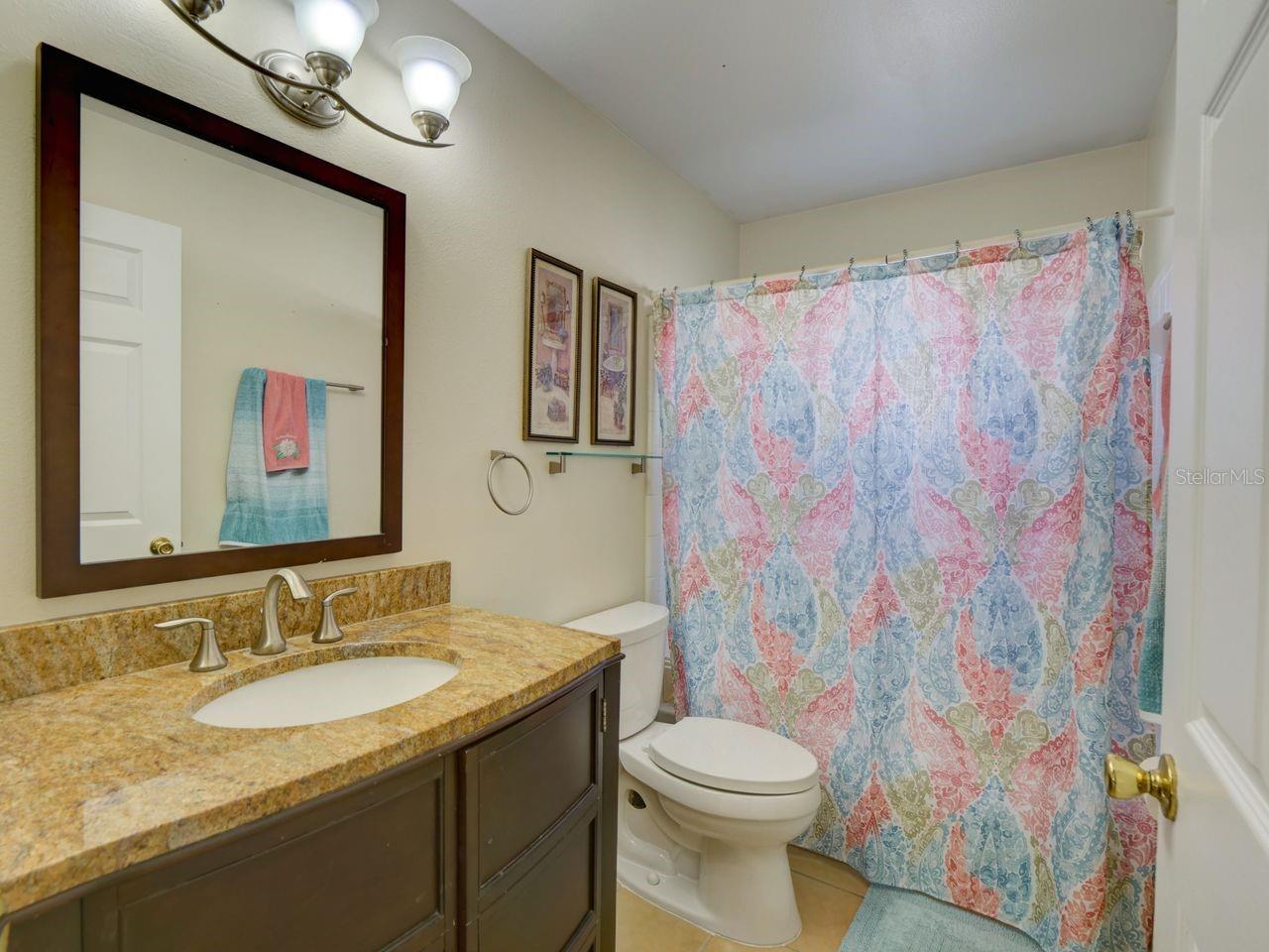 1012 Vista Palma Way Property Photo 16