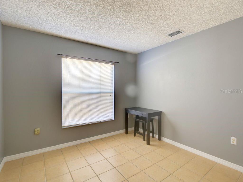 1012 Vista Palma Way Property Photo 18