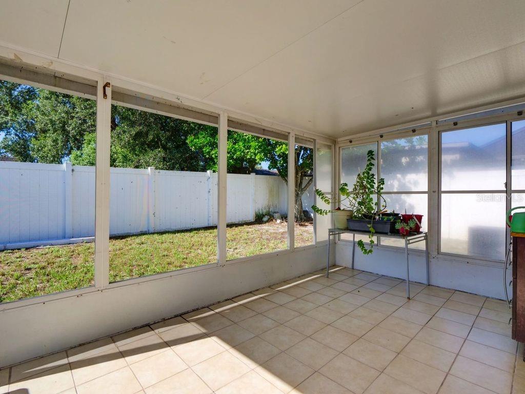 1012 Vista Palma Way Property Photo 20