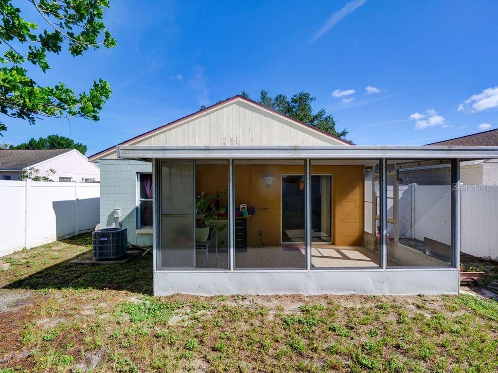 1012 Vista Palma Way Property Photo 22