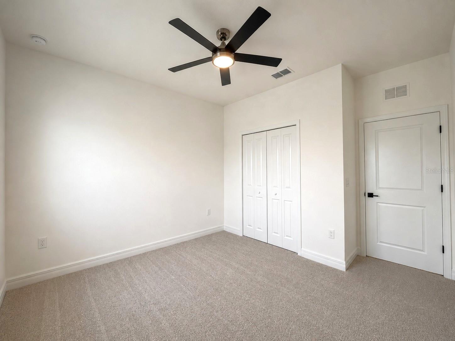 5815 Camilla St Property Photo 14