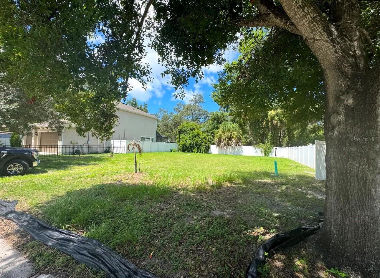 3013 S Manhattan Ave Property Photo 1