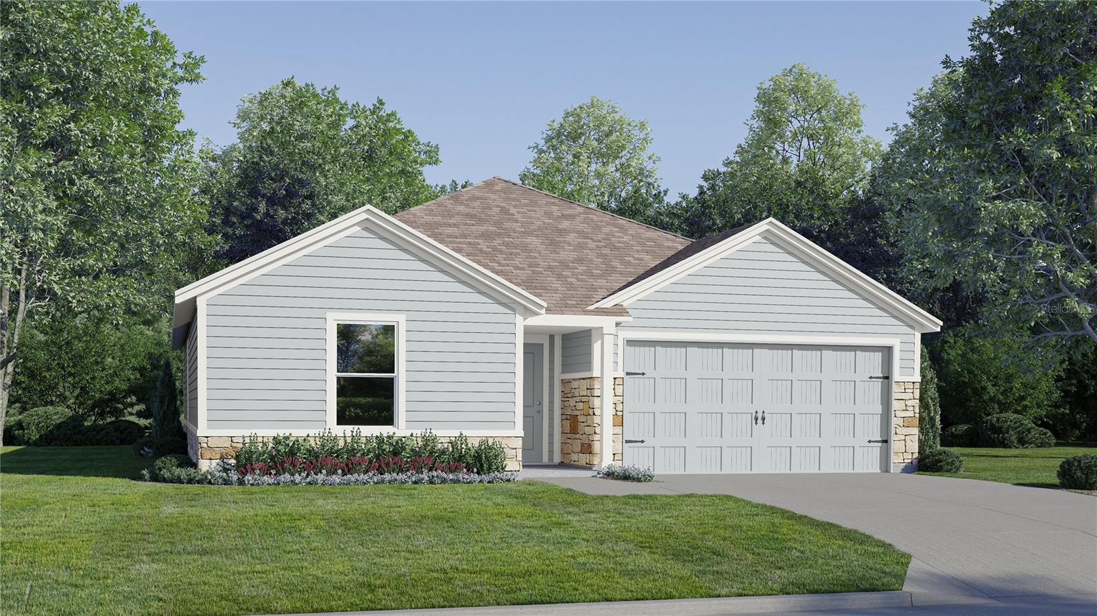 2251 JENNIO DR Property Photo 1