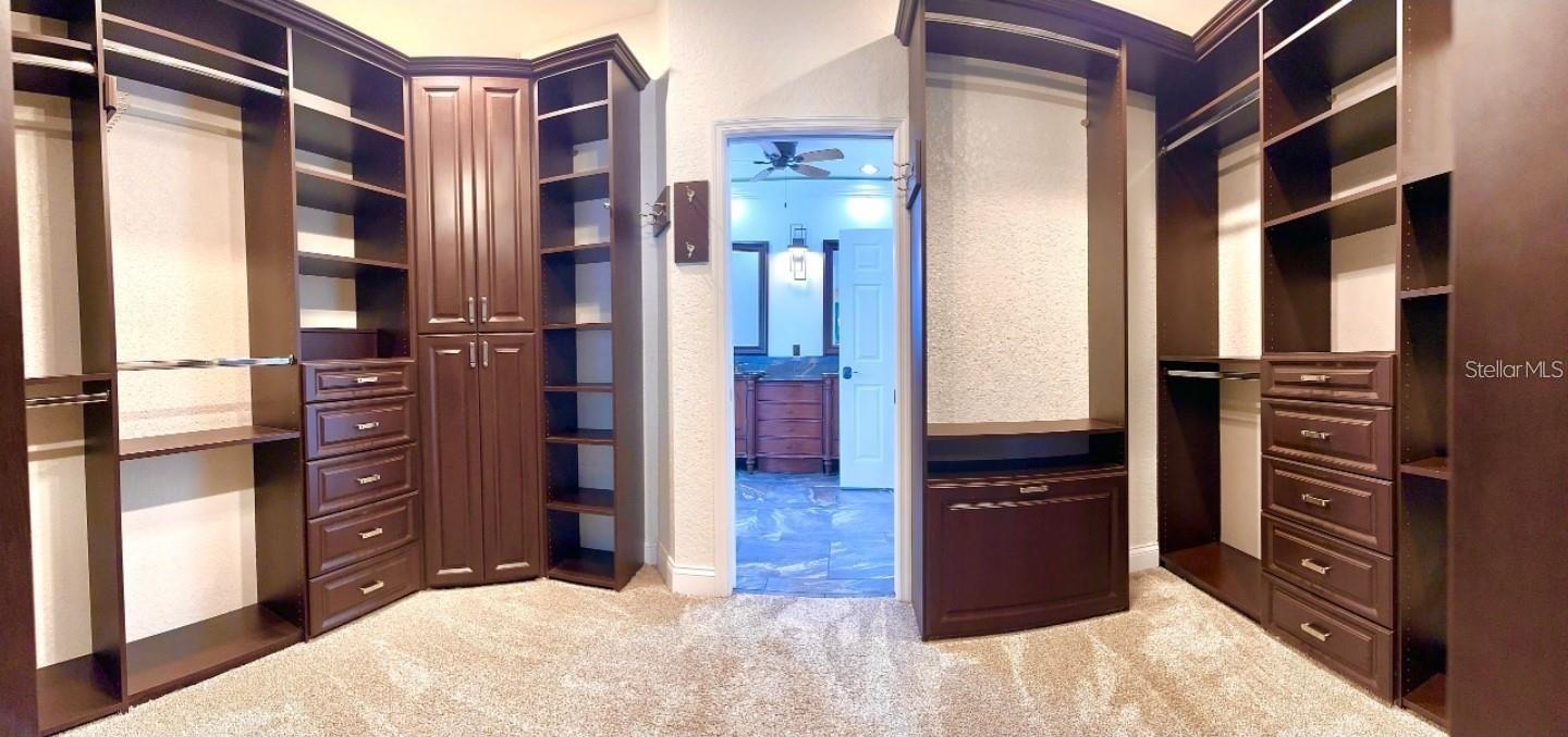 3782 Kinsley Pl Property Photo 21